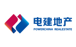 電建地產(chǎn)
